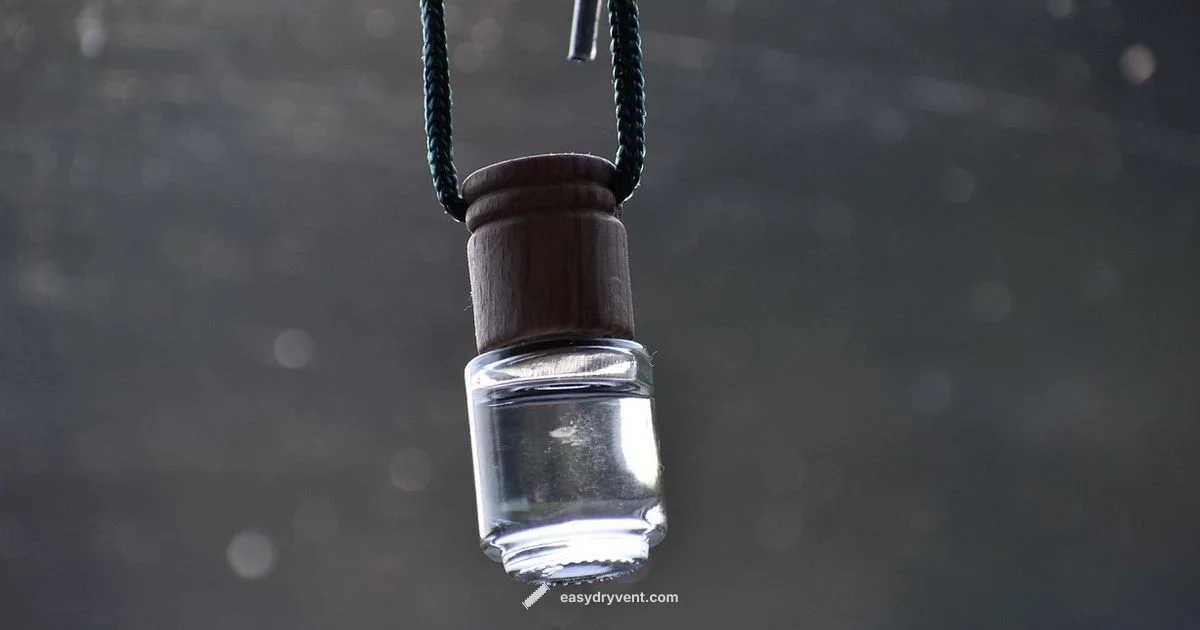 Universal Diffuser Guide - Easy DryVent