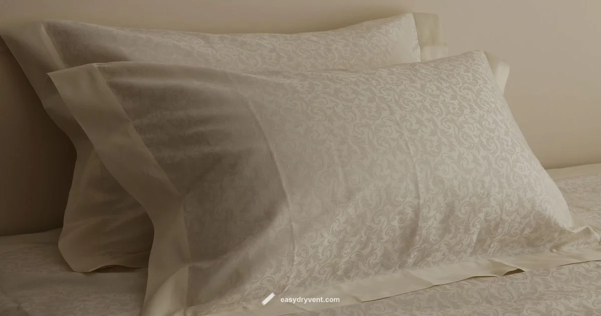 Bed Bug Myth Debunked - Easy DryVent