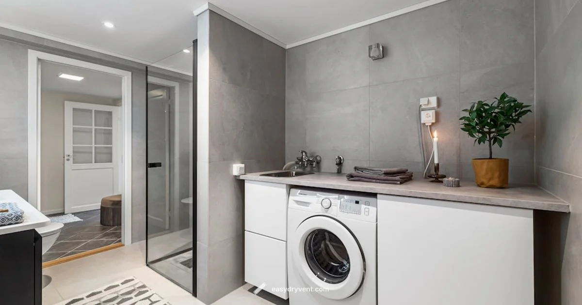 Dryer Reviews 2026 - Easy DryVent