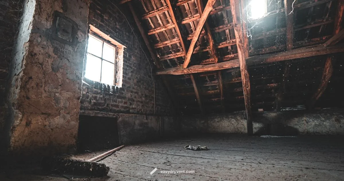 Hose Type Guide - Easy DryVent