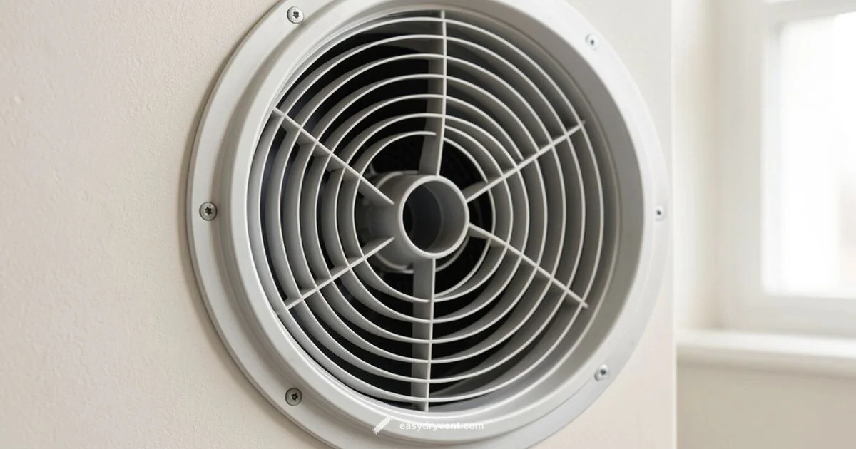 Dryer vs Washer Guide Dryer vs Washer Guide - Easy DryVent