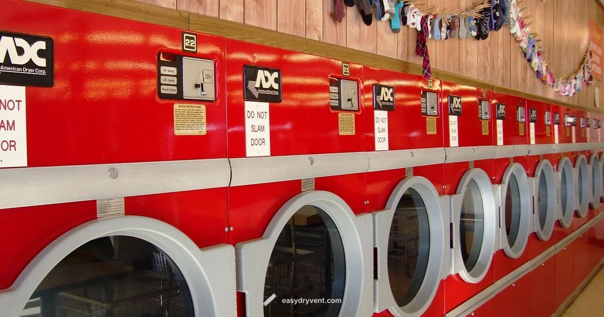 Dryer Sheet Reuse Dryer Sheet Reuse - Easy DryVent