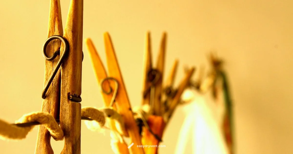 Dryer Heat Fix Dryer Heat Fix - Easy DryVent