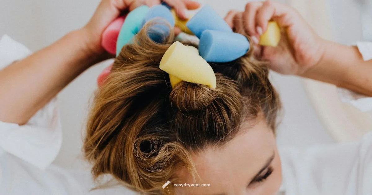 Universal Diffuser Guide - Easy DryVent