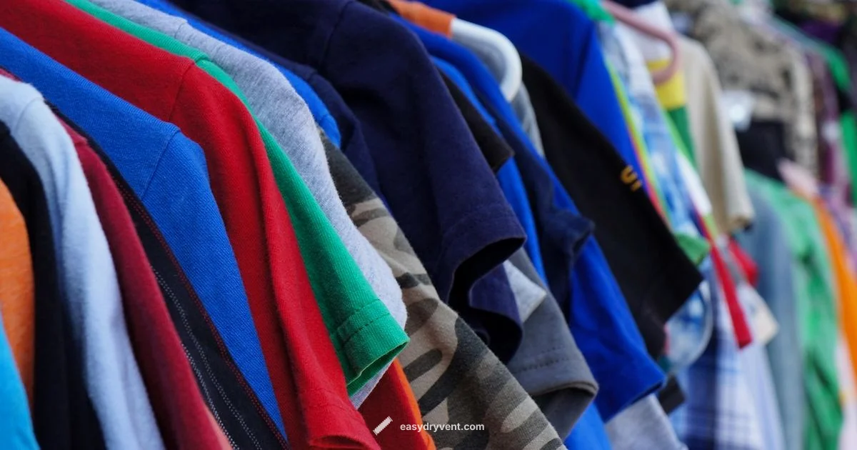 Used Dryers Guide - Easy DryVent