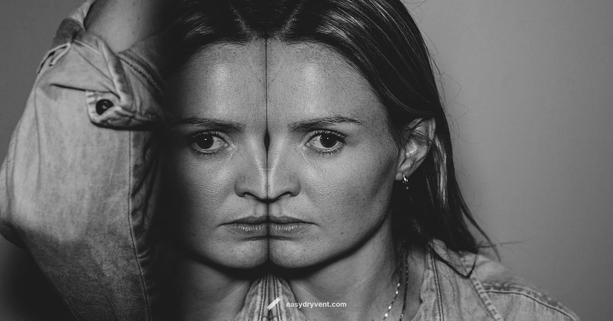 Hair Health Tips - Easy DryVent