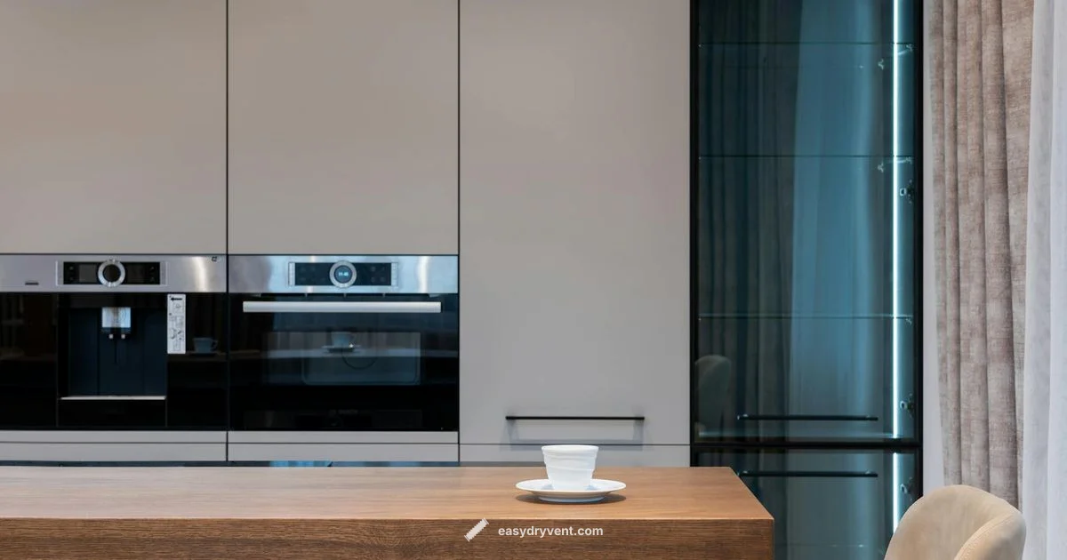 Freeze Dryer Buying - Easy DryVent