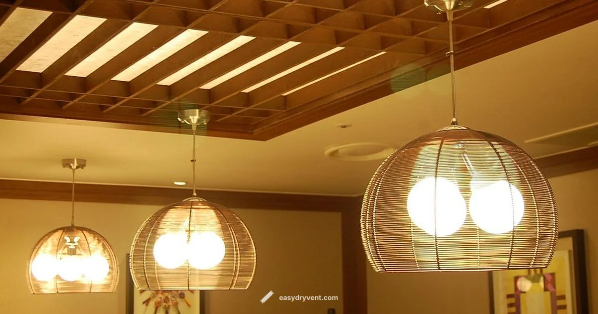 Tumble Dryer Troubleshooting Tumble Dryer Troubleshooting - Easy DryVent