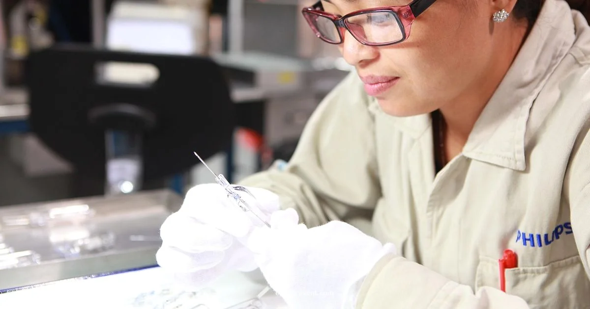 Washer Dryer Repair - Easy DryVent