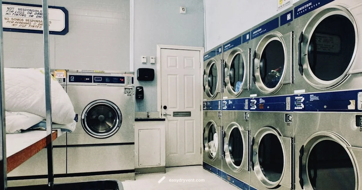 Smart Buy Guide Smart Buy Guide - Easy DryVent