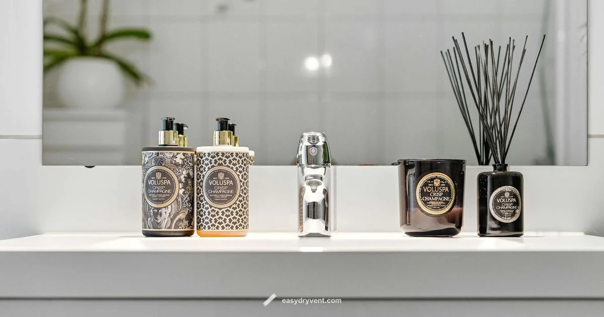 Diffuser Mastery for Hair - Easy DryVent