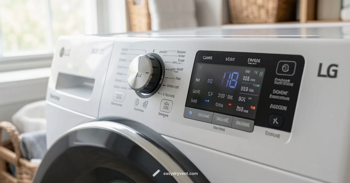 Sensor Dry Overview Sensor Dry Overview - Easy DryVent