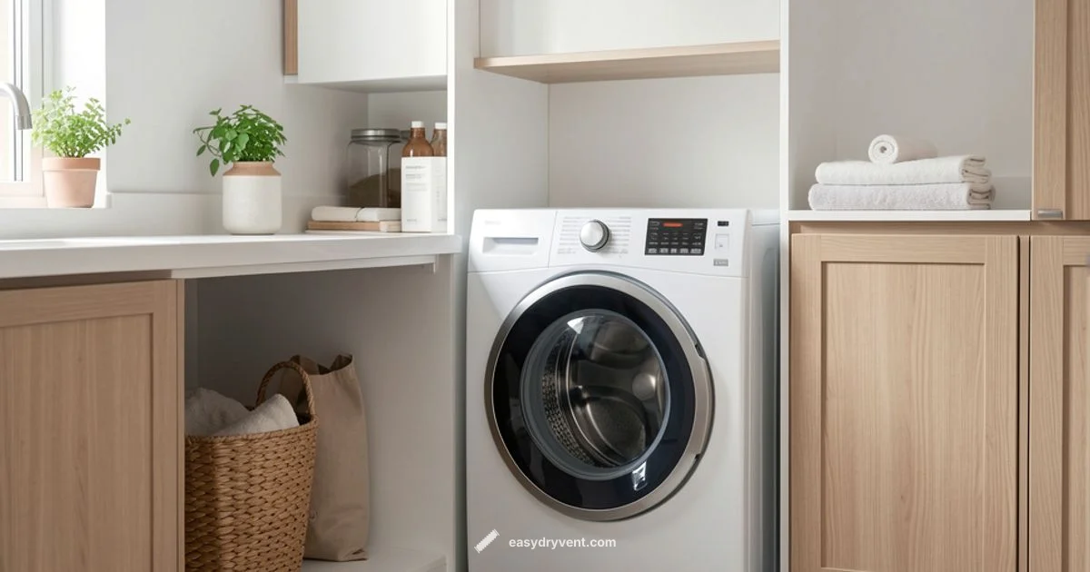 Fast Dryers 2026 - Easy DryVent