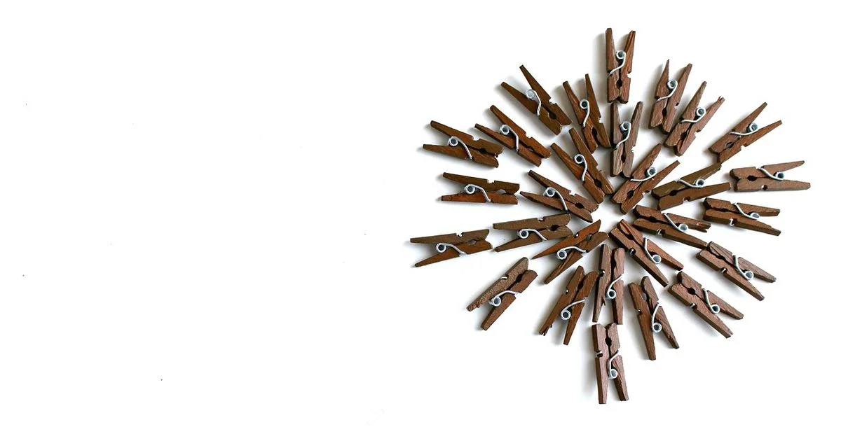 Best Dryer Sheets 2026 - Easy DryVent