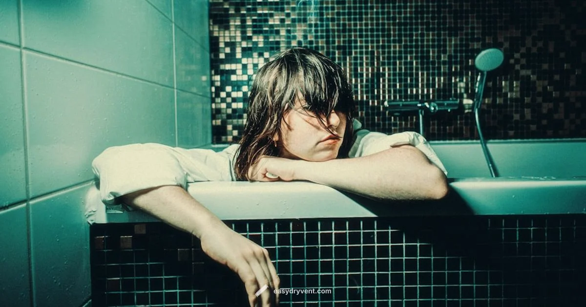 Attachment Guide Attachment Guide - Easy DryVent