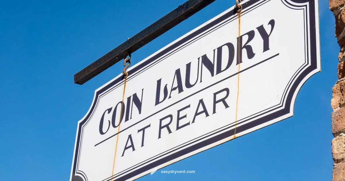 Rent Guide Rent Guide - Easy DryVent