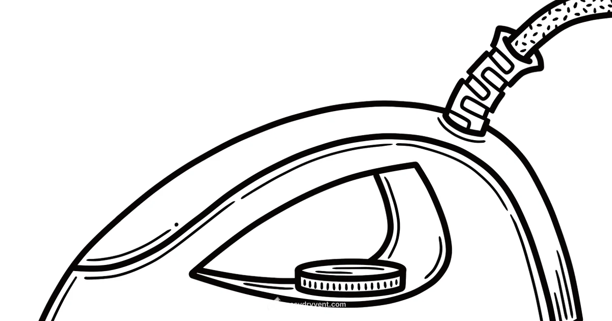 Dryer vs Drier Guide - Easy DryVent