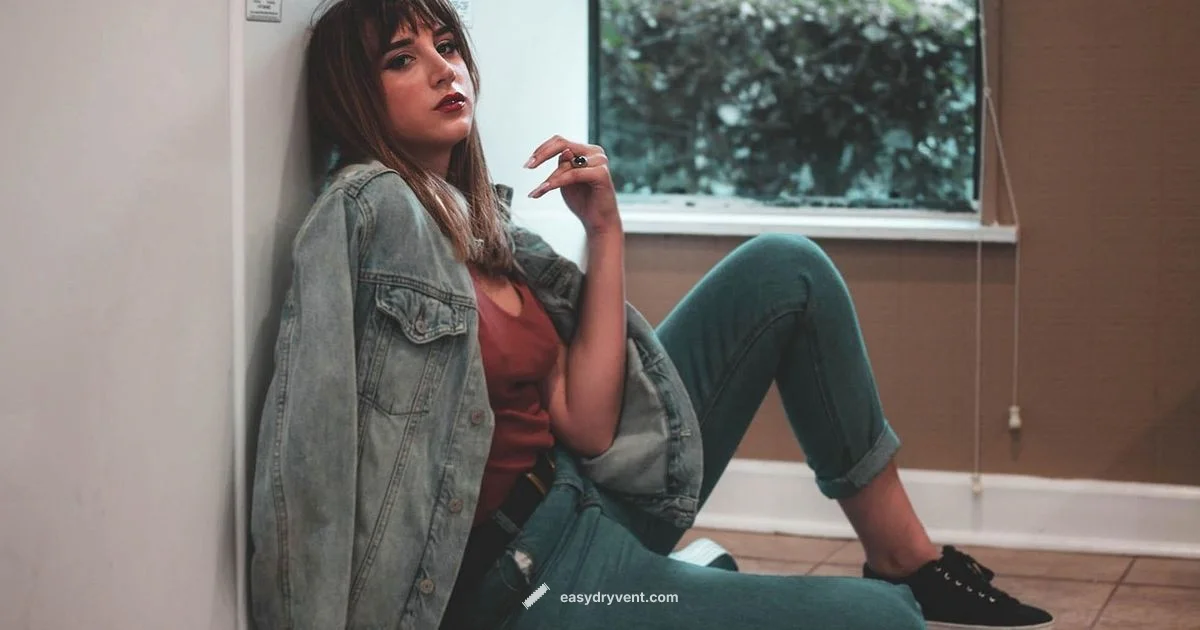 Bundle Laundry Pair Bundle Laundry Pair - Easy DryVent