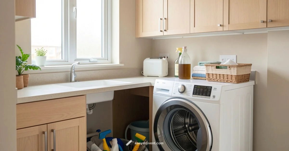 Hotpoint Repair Guide Hotpoint Repair Guide - Easy DryVent