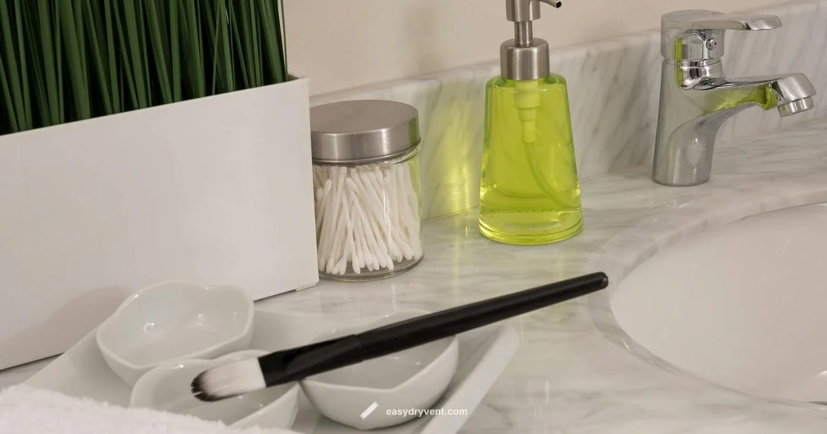 Xtava Hair Dryer Guide - Easy DryVent