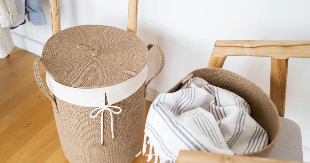 Pet Pro Laundry Guide - Easy DryVent