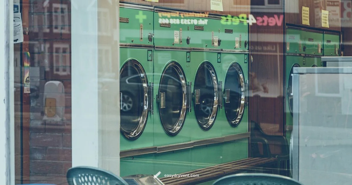 Flea Heat Guide - Easy DryVent