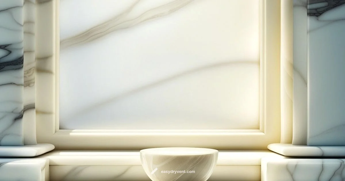 Top Hair Dryers - Easy DryVent