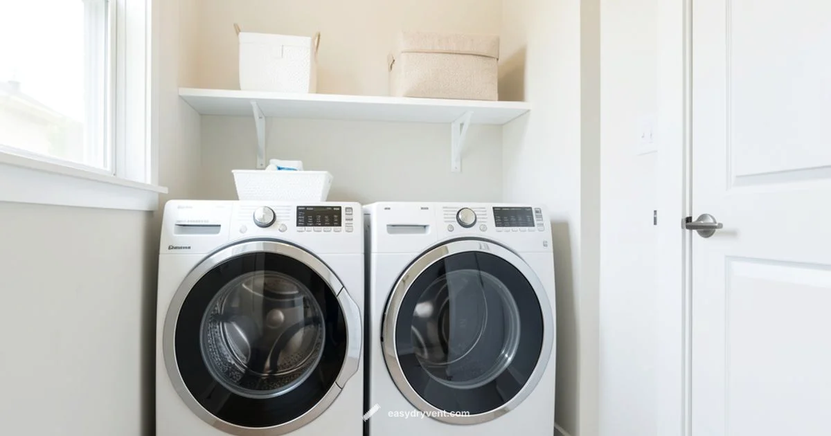 Top Picks 2022 - Easy DryVent