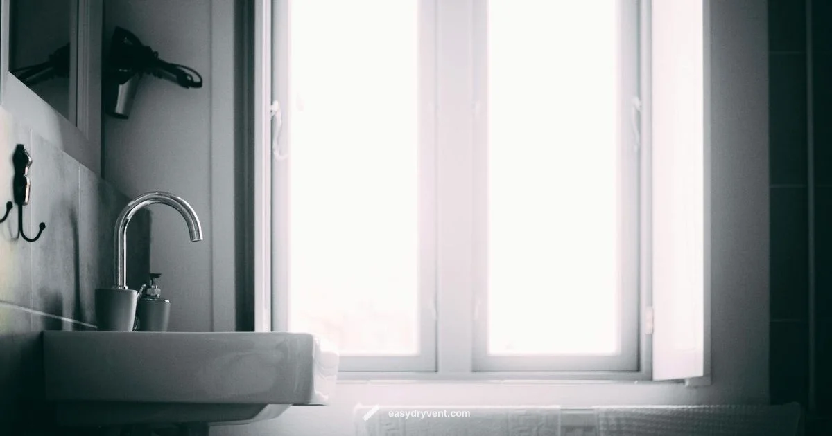 Dyson Deals 2026 - Easy DryVent