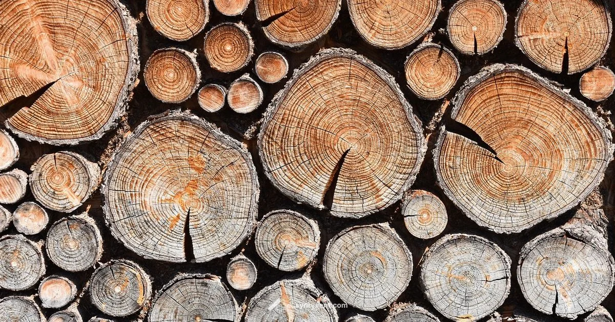 Safe Stacking Guide - Easy DryVent