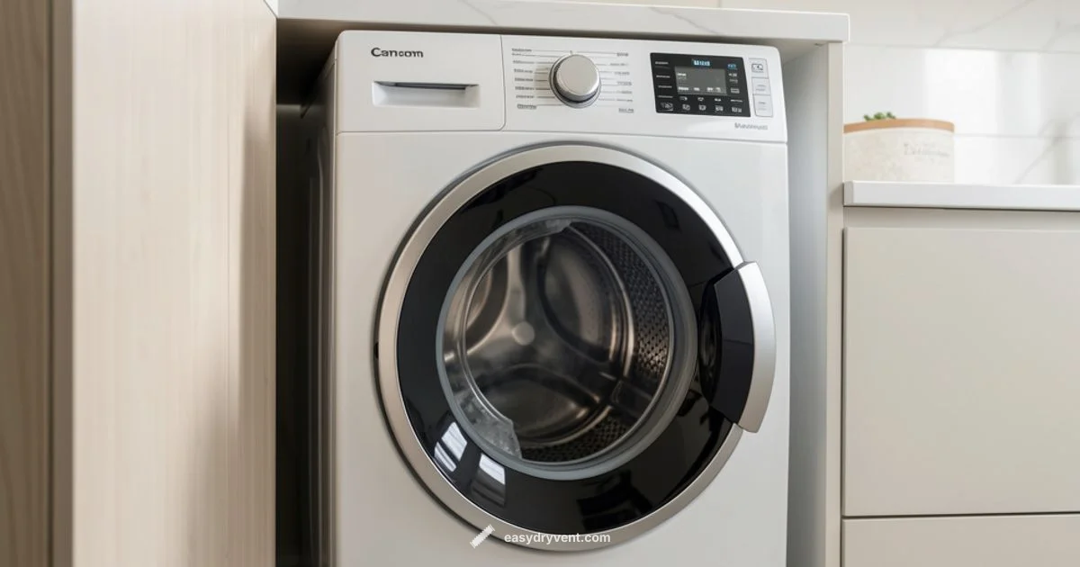 Top Dryers 2026 Top Dryers 2026 - Easy DryVent