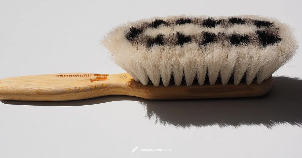 Dyson Dryer Repair - Easy DryVent