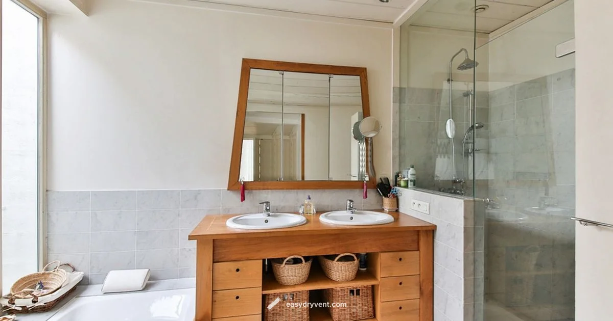 Best Hair Dryers 2026 Best Hair Dryers 2026 - Easy DryVent