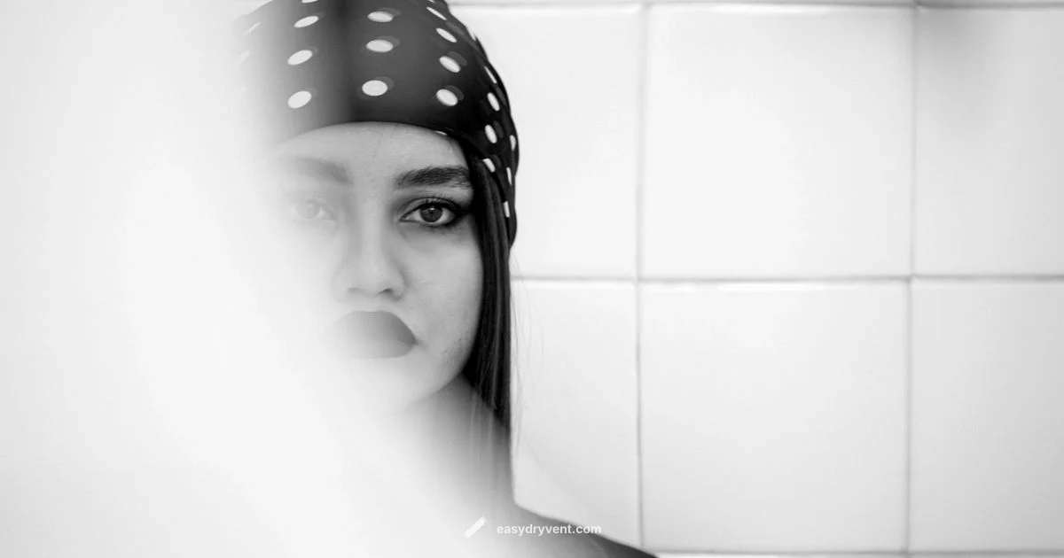 Hair Dryer Guide - Easy DryVent