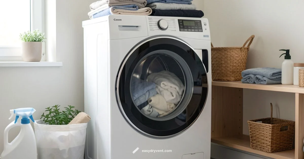 Safe Load Guidelines Safe Load Guidelines - Easy DryVent