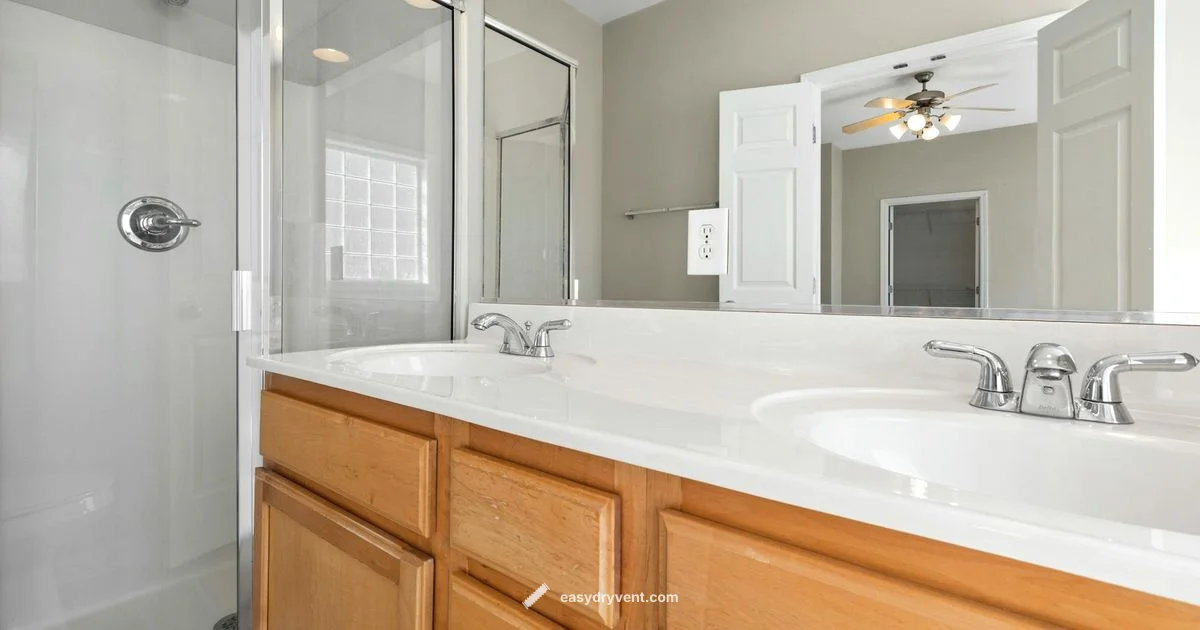 Infinitipro Review Infinitipro Review - Easy DryVent