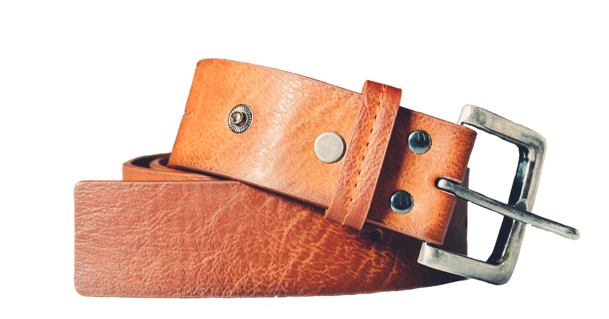 Dryer Not Spinning - Easy DryVent