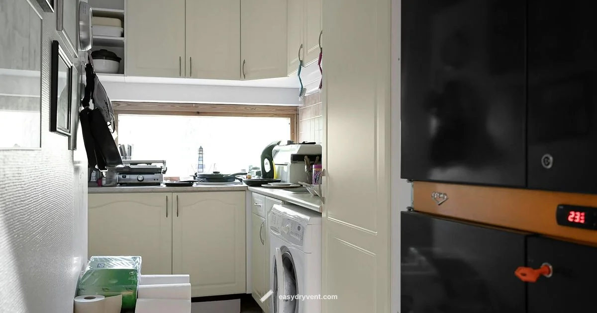 Best 2025 Washers Best 2025 Washers - Easy DryVent