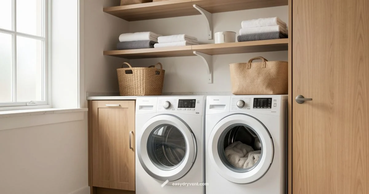 Dryer Health Guide Dryer Health Guide - Easy DryVent