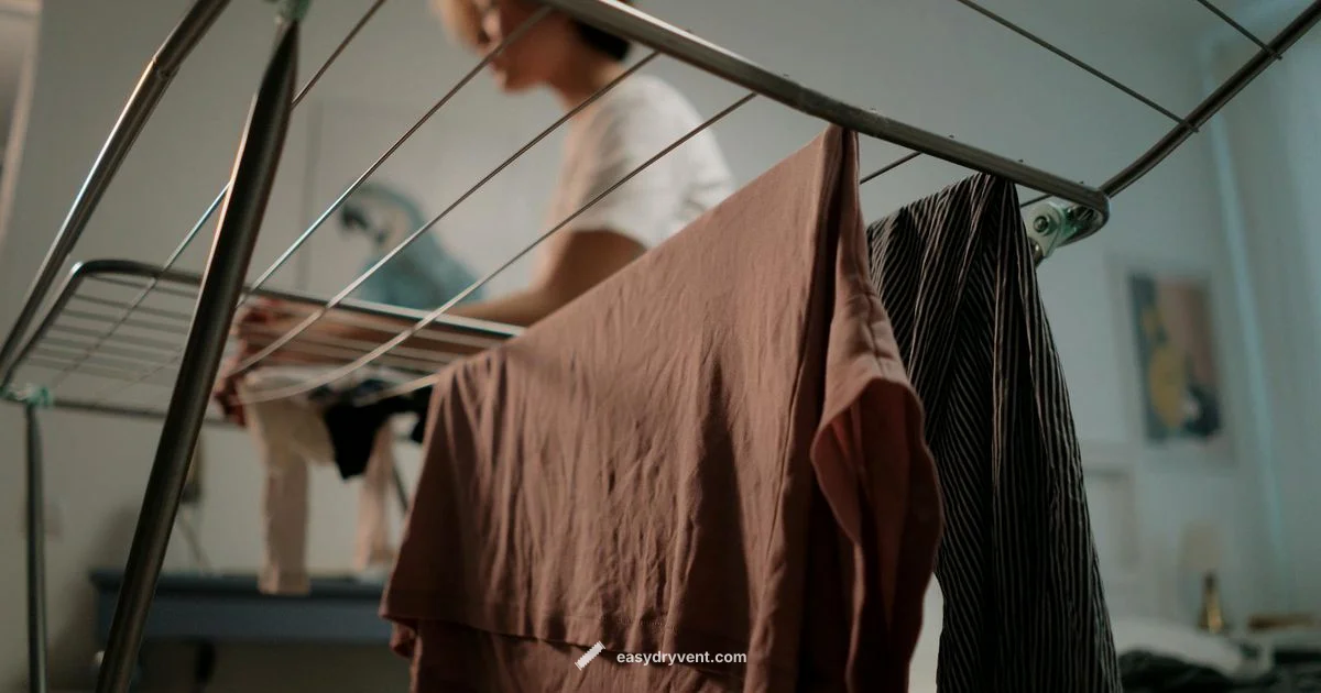 Vent Kit Essentials Vent Kit Essentials - Easy DryVent