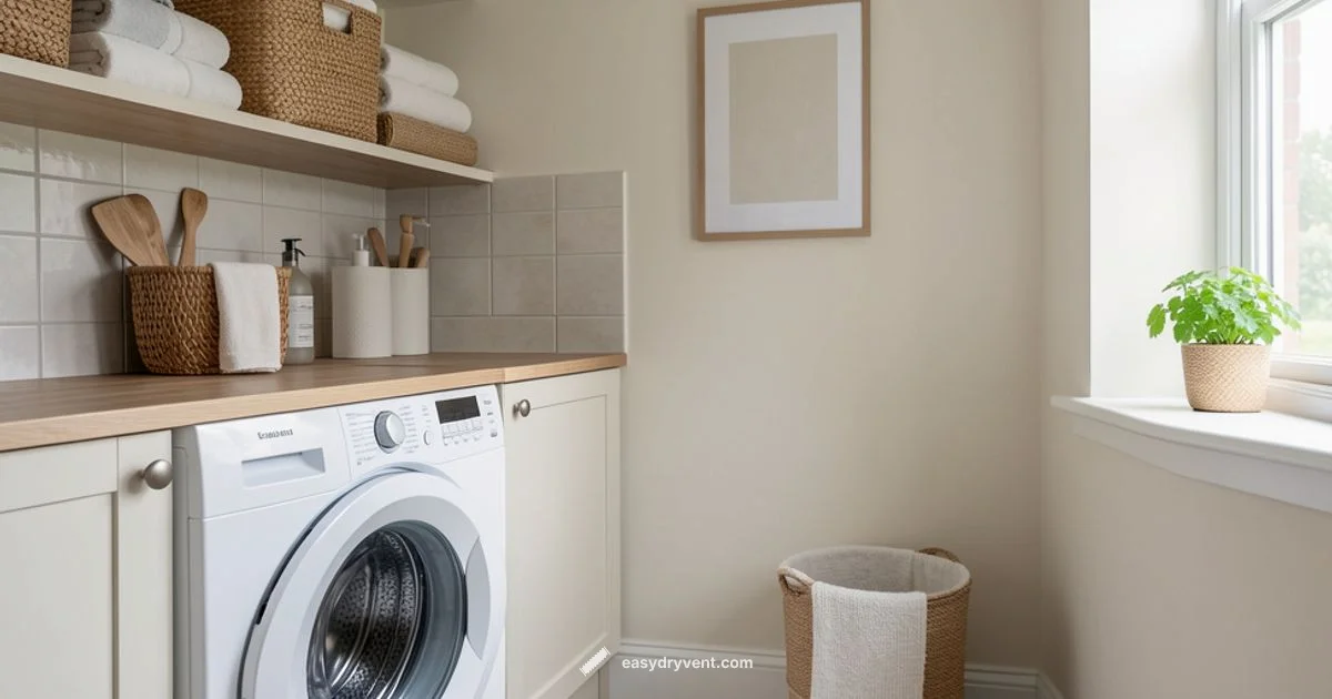 Dryer Cost Guide - Easy DryVent