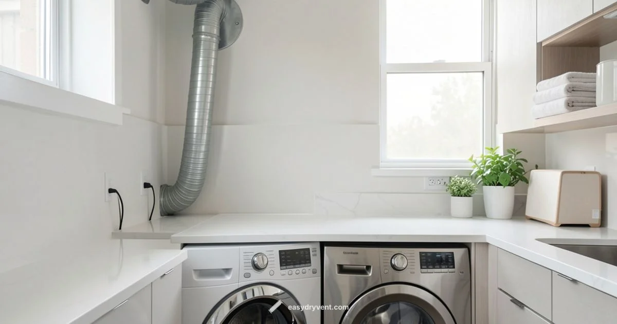 Dryer Repair Guide Dryer Repair Guide - Easy DryVent