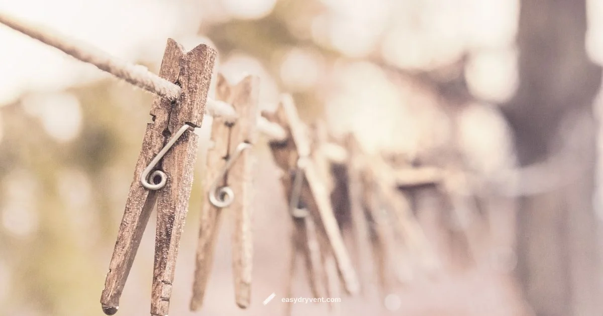 Towels & Dryer Sheets - Easy DryVent