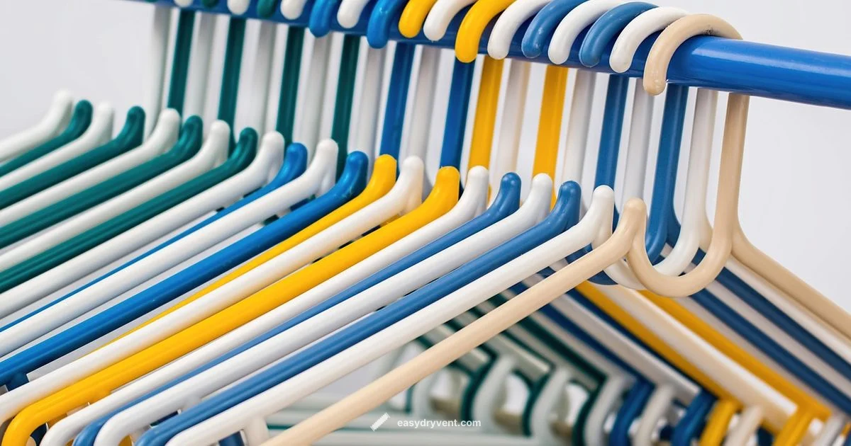 Sweater Rack Guide - Easy DryVent