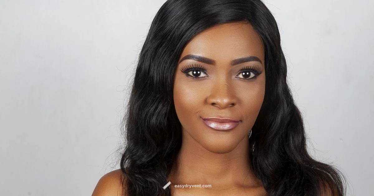 Rusk Hair Dryer Review - Easy DryVent