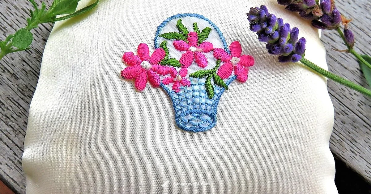 Fragrance Allergy Fragrance Allergy - Easy DryVent