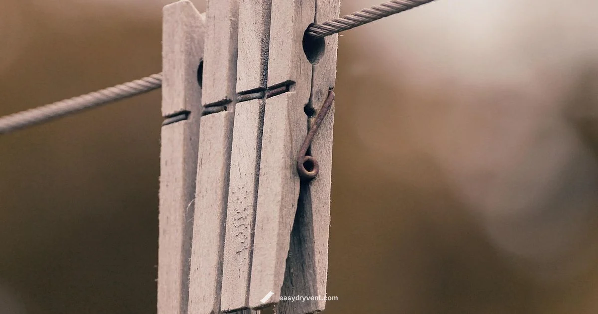 Dryer Sheet Guide - Easy DryVent