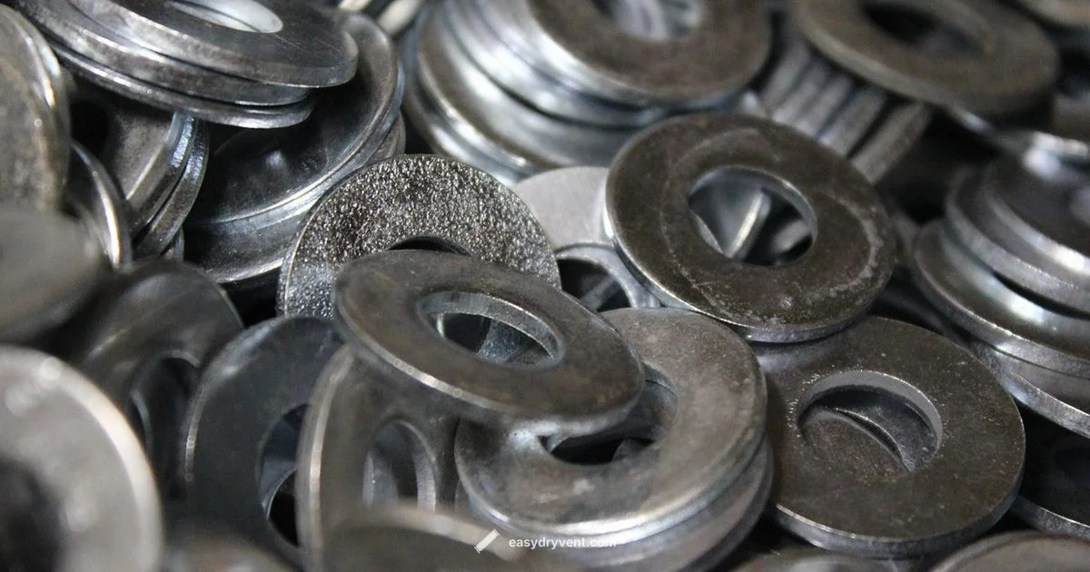 Heat Tool Showdown - Easy DryVent