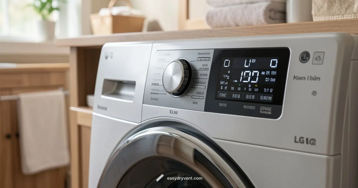 CL Code Troubleshooting - Easy DryVent