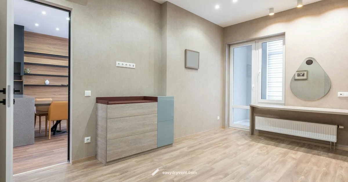 Clearance Dryer Picks Clearance Dryer Picks - Easy DryVent